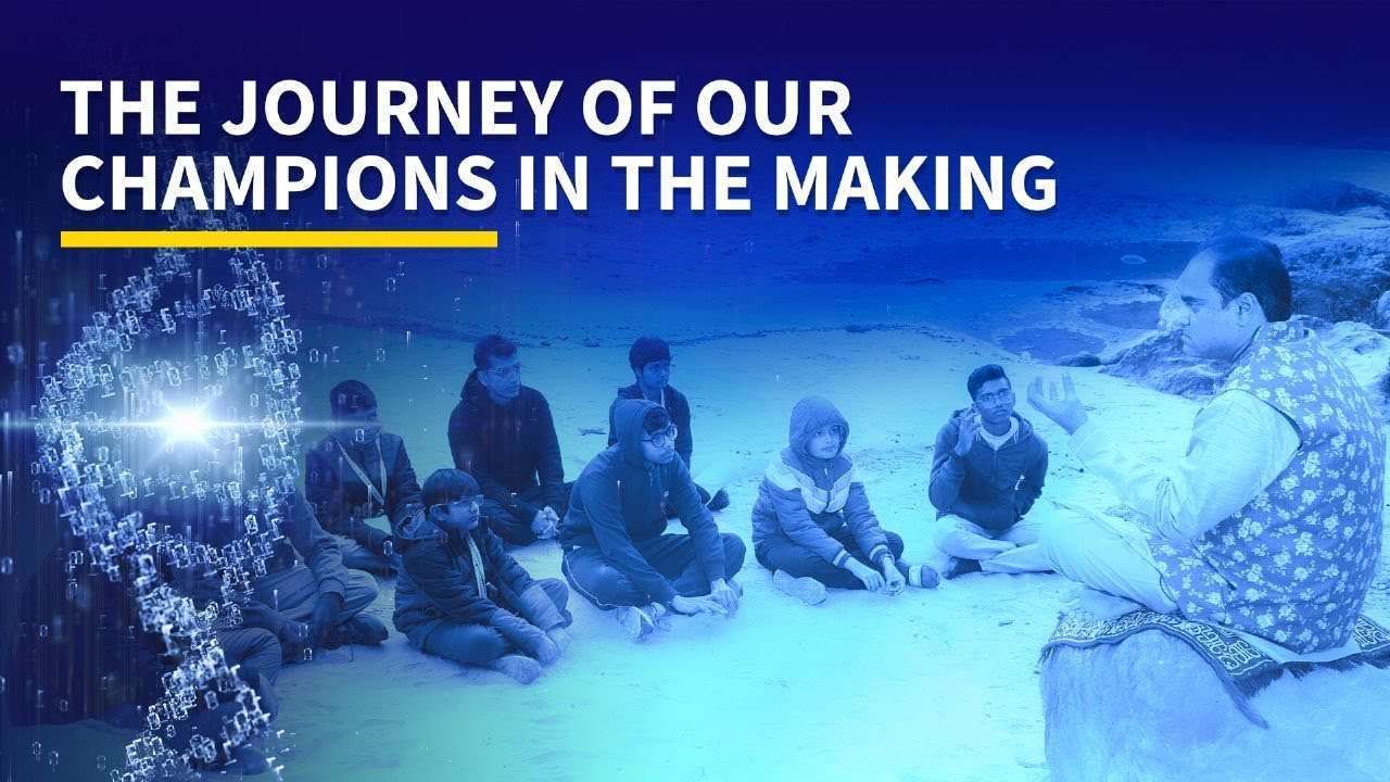 undefined- Testimonial